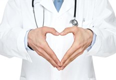 В национален план по размер на средната месечна работна заплата