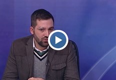 Деца и родители под удара на интисемейните закониПри раждане на