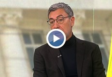 Законодателството в България е като тротоарите некачествено и краткосрочноТова