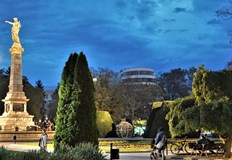 Делът на положителните резултати в страната е 5 46 Седем са новите