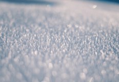 Производителите на електроенергия са в състояние да покрият само три