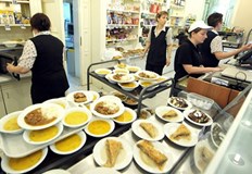 Към Асен Василев бяха отправени обвинения че не си е