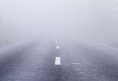 Задържан е и шофьорът на пилотната кола който е българинЗаловиха