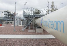 Завърши първоначалното събиране на данни на мястото на повредите по