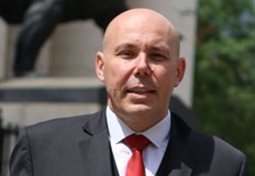 Връщат всички стари схеми за купуване на гласове написа Пепи