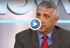 Според Дерменджиев Турция сигурно ще откаже екстрадицияДелото за убийството на