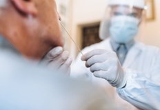 Излекувани през последното денонощие са 677 душиНовите потвърдени случаи на