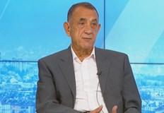 А детето не е приютено някъде е най вероятно издирването да