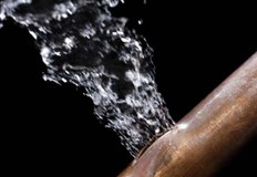 Откритието може да премахне необходимостта от копаенеУчени от университета в