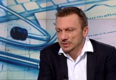 В чакането на националния антираков план са загубени много животи