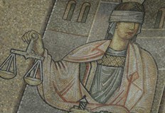 Стана ясно че ФБР от една година следи IP адреса