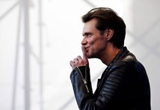 Страхувам се че се случи най страшното Забранено ни е влизането