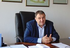 Предстои да се подготвят декларации каквито към момента липсватДанък за