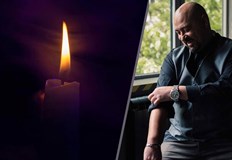 Поклонението ще се състои на 04 11 от 13 00 часа в църквата