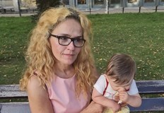 Присъдата на Десислава Иванчева е прекомерна и несправедлива казва МаноловаПрисъдата