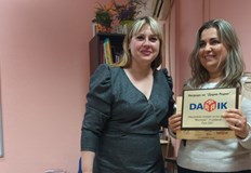 Разкази от корена ще се нарича първият самостоятелен сборник на