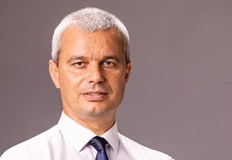 България не е готова да влезе в ЕврозонатаТова констатира в