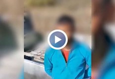 От повече от месец собственици на имоти там се жалват