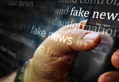 Осъденият на 15 месеца затвор е служител на Гражданската гвардия