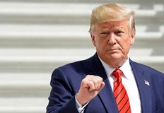 Своеобразното допитване започна снощи и ще продължи 24 часаЗасега потребителите