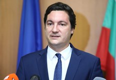 България твърде дълго остана без закон за личния фалит заяви