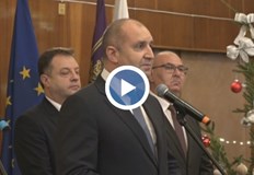 През изминалата година инициативата е постигнала рекорден бюджет от над