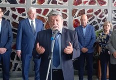 Надявам се политиците които водят преговори да проявят разум и