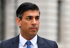 Ако Путин бе дошъл щяхме да се заемем с решаването