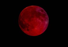 Кои от знаците на зодиака трябва да бъде особено внимателни за