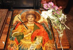 Редица българи с красиви имена празнуват днес Ако Христос е словото