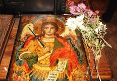 Редица българи с красиви имена празнуват днес Ако Христос е словото
