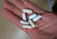 Тези добавки се използват за повишаване на енергиятаХранителни добавки съдържащи