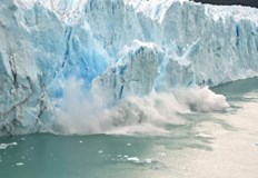 Новите микроби трябва да бъдат изследвани и да бъдат идентифицирани