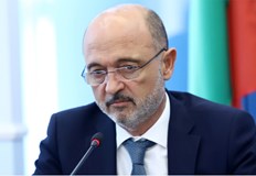 Теренът е почти 40 дка и се намира в квартал  Горна баня Днес мога