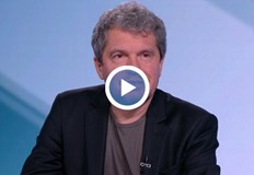 Ако ИТН бяха в парламента щеше да има правителство коментира