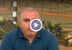 Иван Савов е оптимист че съвместно издирване на извършителя ще