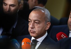 Бизнесът може да планира дългосрочно през следващата година заяви служебният