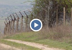 Трагедията със загиналия полицай е засилила чувството за несигурностЕдиният от