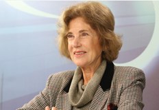 Политиката към Украйна няма да се смени ако републиканците спечелят