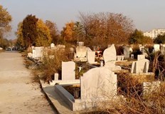 Причината е че в Обреден дом не разполагат с ЕГН тата