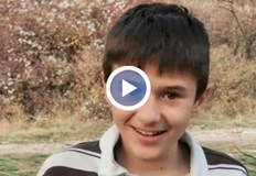 Пети ден полиция и доброволци го издирват като разширяват периметъра