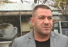 Венцислав Пенгезов смята че работещата схема е държавата да поеме