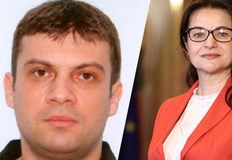 При обиските в дома на заподозрените са открити голям брой