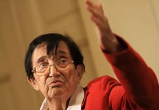 Никоя от партиите не иска властта защото се страхува от