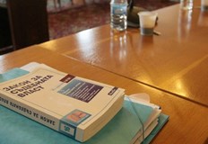 Проверено е имуществото на 9962 лица включително наличностите по банковите