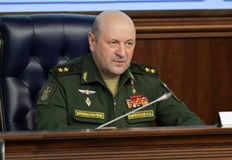 Модифицираният вирус получен от американците причини смъртта на 80 от