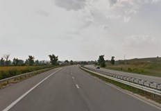  Вече има сключен договор и трябва да бъде направен технически