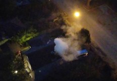 Проблемите са буквално под носа на кметския наместник Любомир КеримовОт