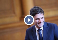 Но няма как да разпишем коалиционно споразумение с тях уточни