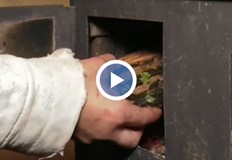 Държавата отпуска 15 милиона лева за подпомагане на нуждаещи сеОколо